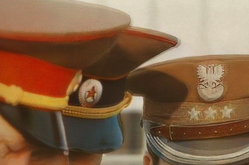 Headwear