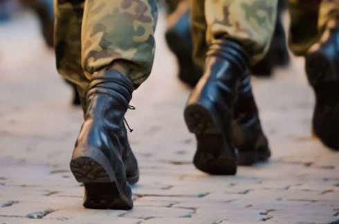 Footwear