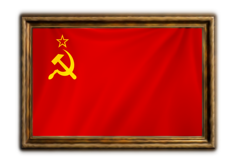 Soviet Union