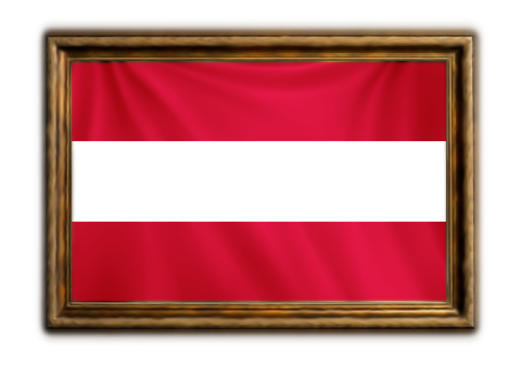 Austria