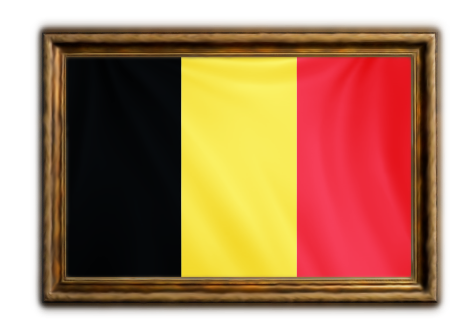 Belgium