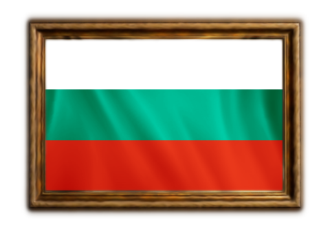 Bulgaria