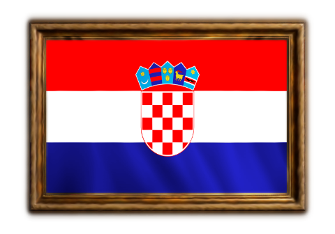 Croatia