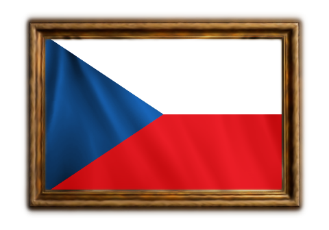 Czech Republic