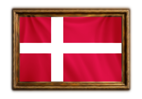 Denmark