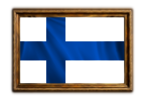 Finland