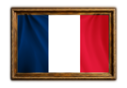 France