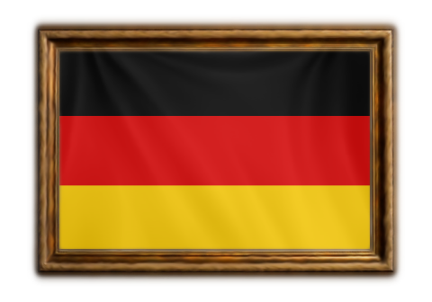 Germany (+West German)