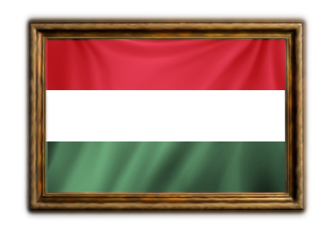 Hungary