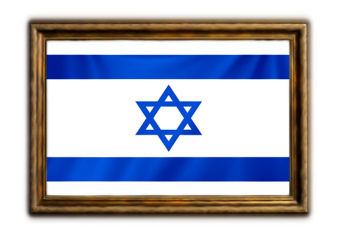Israel