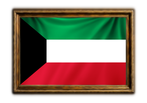 Kuwait