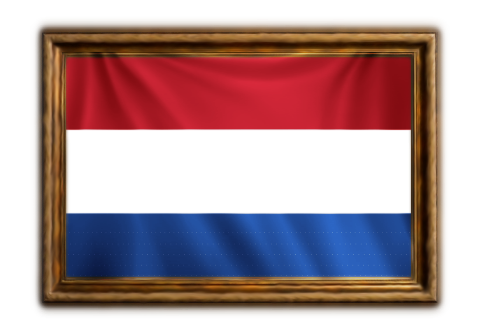 Netherlands
