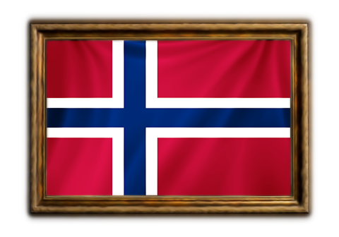Norway
