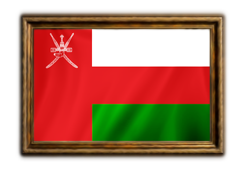 Oman
