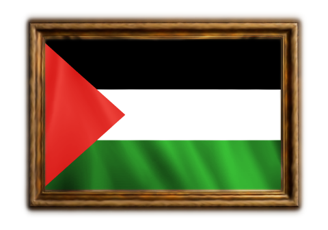 Palestine