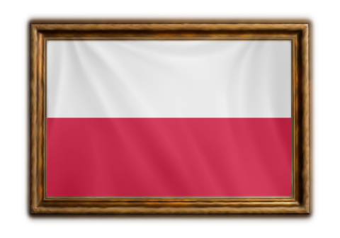 Poland