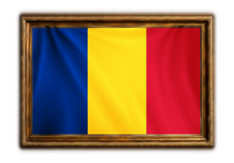 Romania