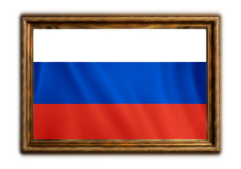Russia