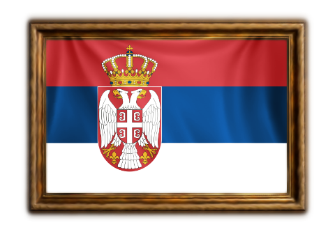 Serbia