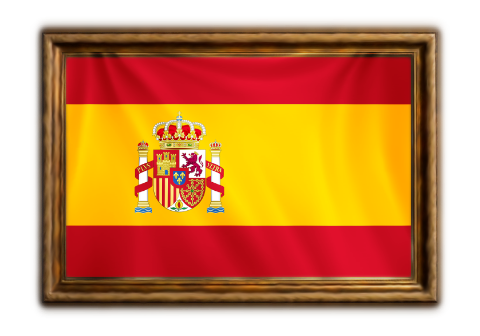 Spain