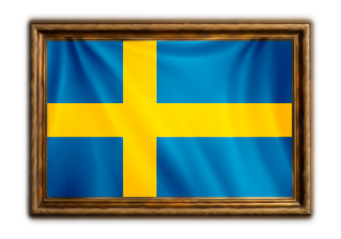 Sweden