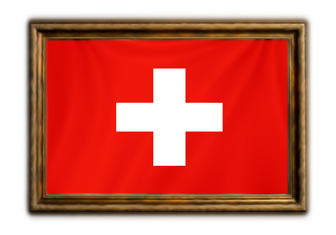 Switzerland