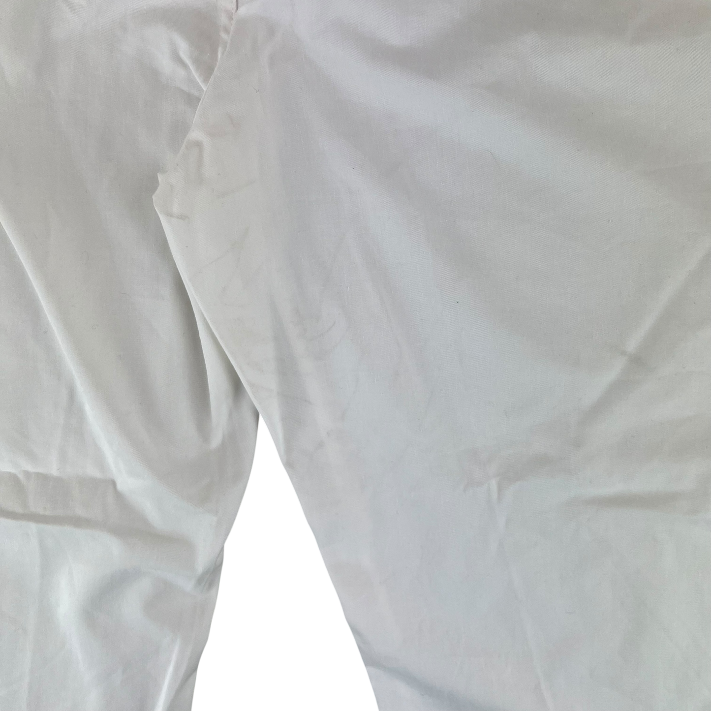 Austrian Army M75 Snow Camouflage Over Trousers - XX Large 112-116 III/IV