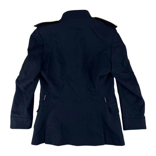 British Army No. 1 Dress Jacket - Mercian Regiment - Large