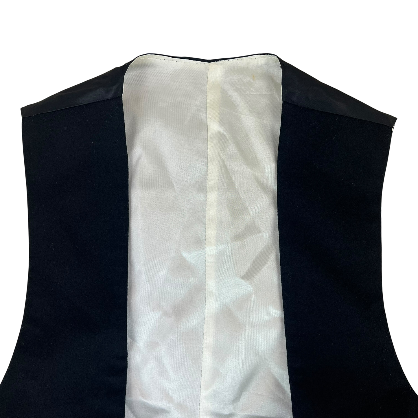 British Army Mess Dress Waistcoat - Royal Artillery - Large