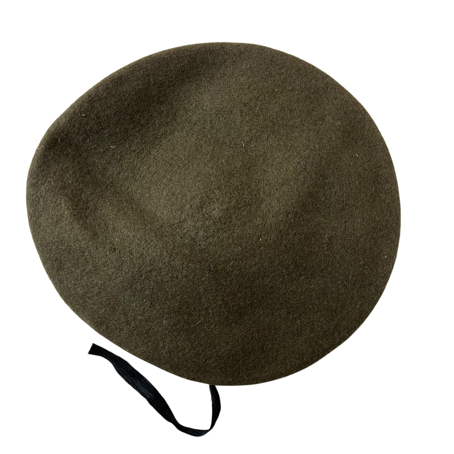 British Army Beret - Household Guards - Small 56cm
