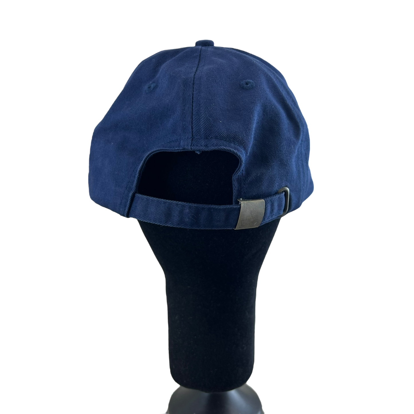Finnish Police Summer Cap