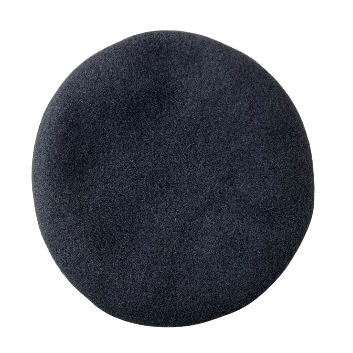 British Army Beret - QARANC - Small 56cm