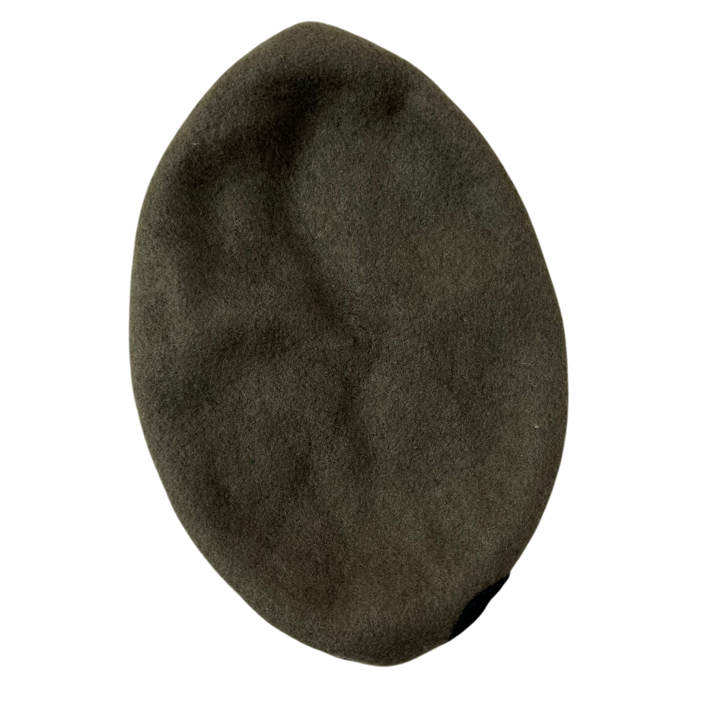 British Army Anglian Beret - Large 60cm