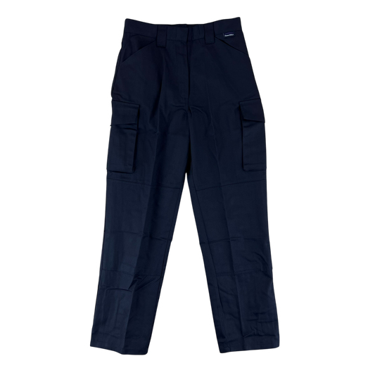 British MoD Home Office Women's Utility Trousers - W29 L29