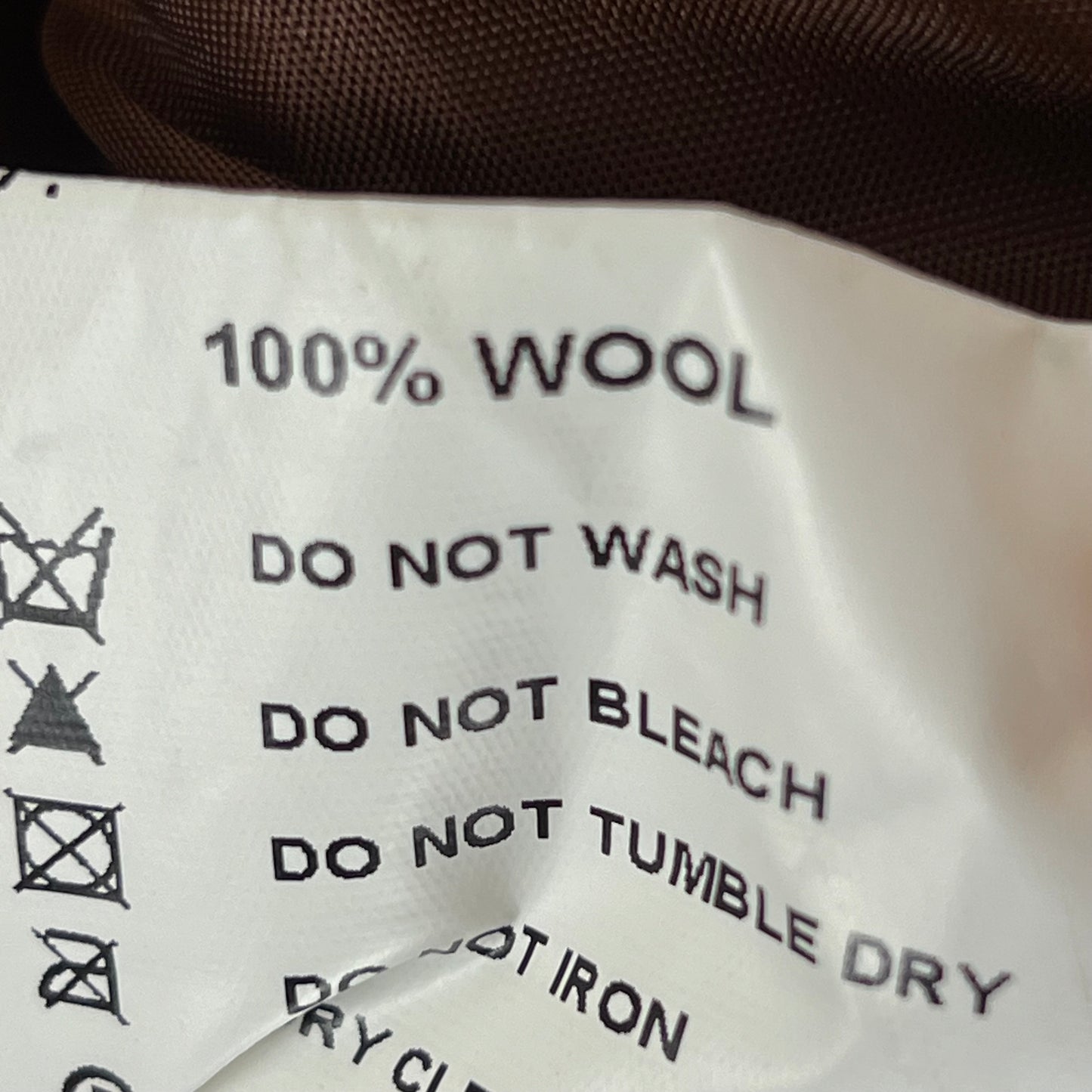 British Army No.2 FAD Dress Jacket - 17th / 21st Queen's Royal Lancer - Large 170/108