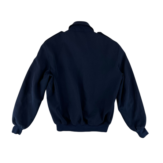 British RAF GP Bomber Jacket - Medium