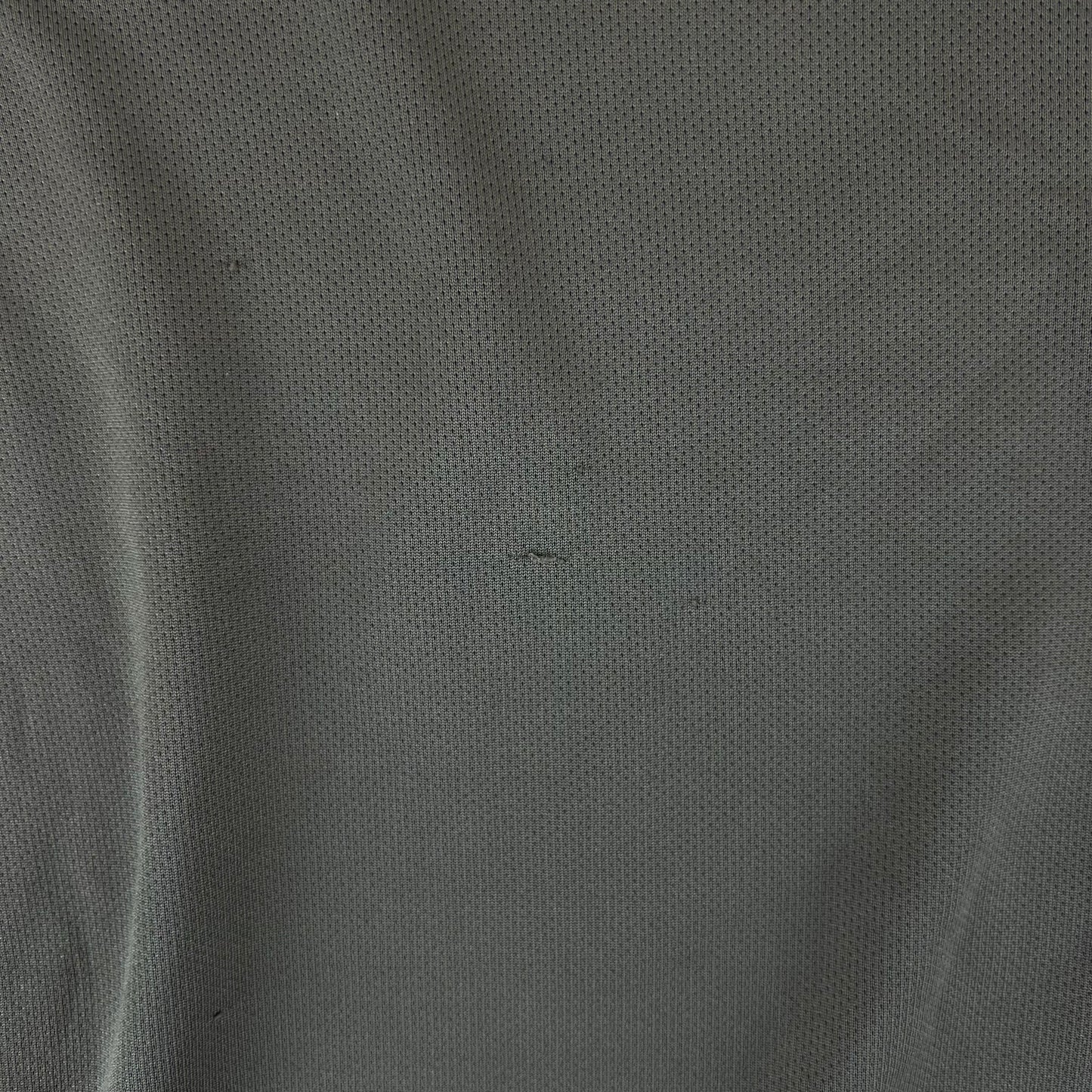 British Army Thermal Top T Shirt - Large 180/100