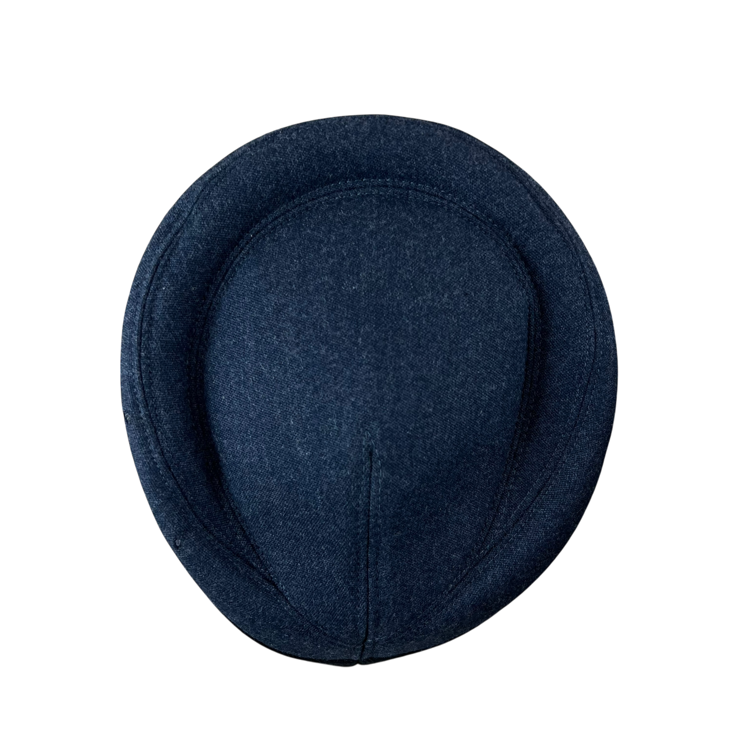 British WRAF Officer's Dress Cap - X Small 54cm
