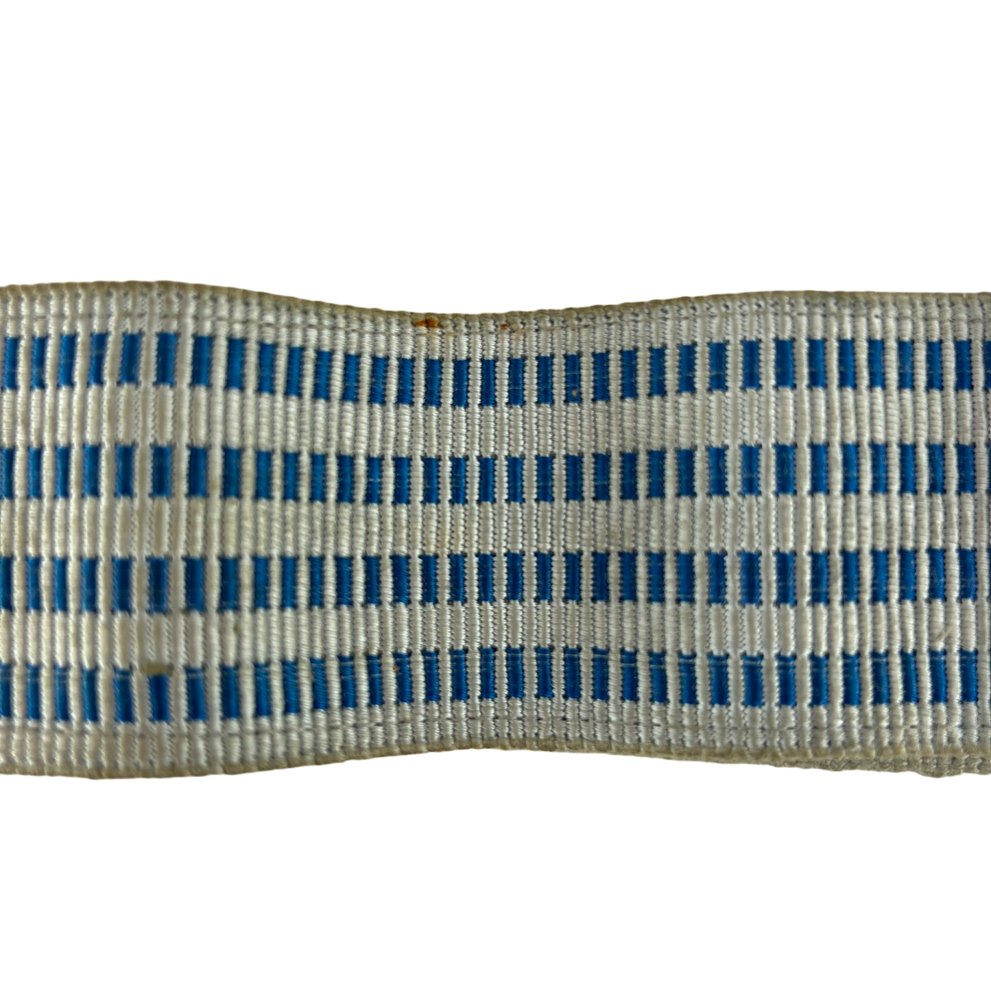 Finnish Army Dress Belt W34 - 38