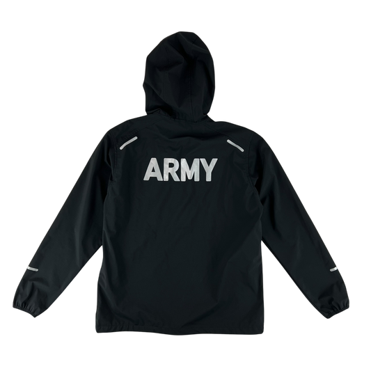 British Army P23 PT Coat - Medium
