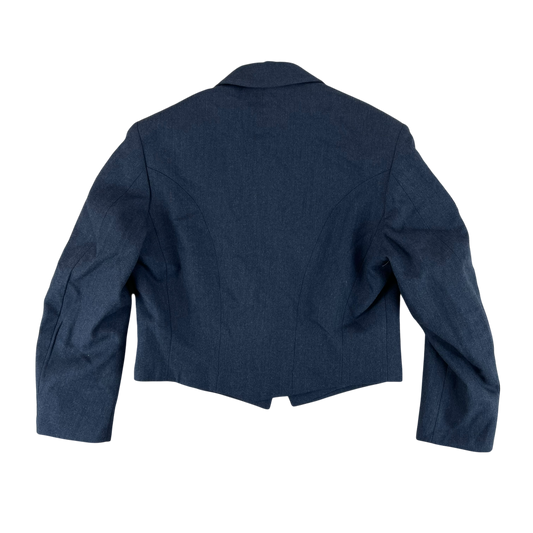 British RAF No. 5 NCO Mess Dress Jacket - Large 112R