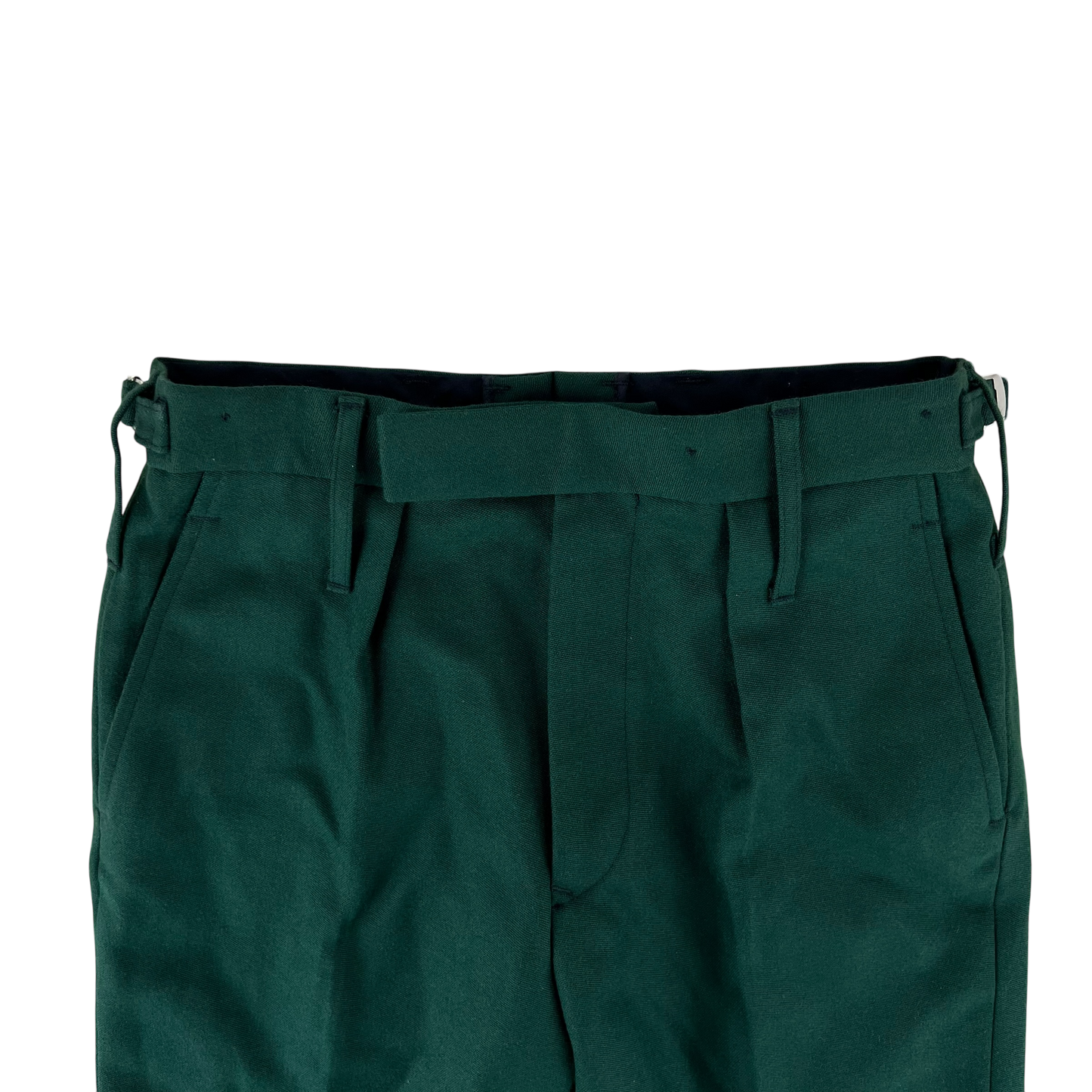 British Army Royal Dragoon Guards No. 2 Dress Trousers - W31 L29