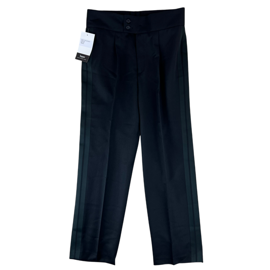 Finnish Army M83 Mess Dress Gala Trousers - W33 L31