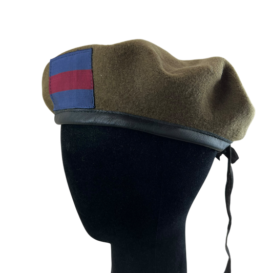 British Army Beret - Household Guards - Small 56cm