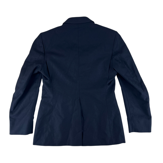 British Ministry of Defence Police Dress Jacket - Medium