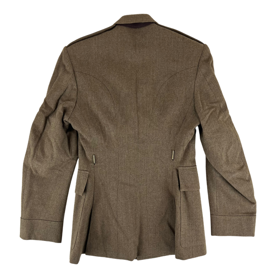British Army No. 2 FAD Dress Jacket - REME - Small 170/96