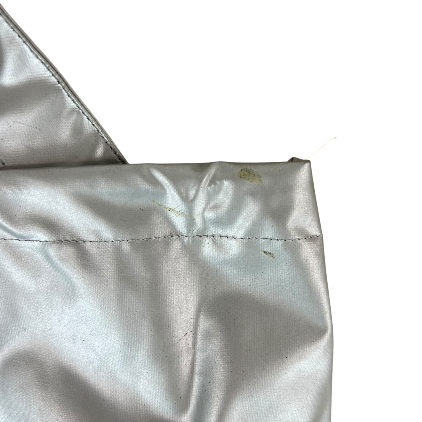 Finnish Army M64 NBC Over Trousers - W46 L29.5