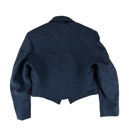 British RAF No. 5 Mess Dress Jacket - Large 112R
