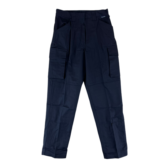 British MoD Home Office Women's Utility Trousers - W29 L29 10