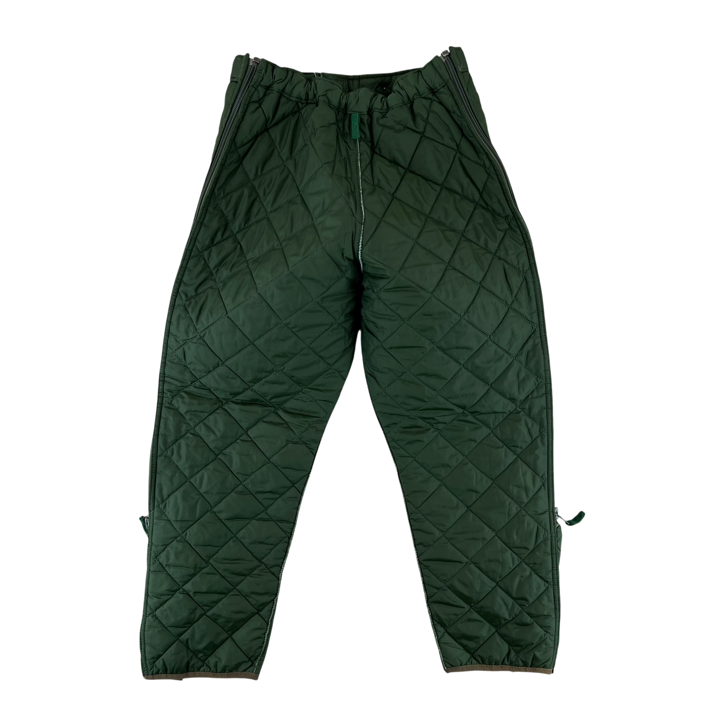 British Army Extreme Cold Weather Trouser Liner - W31 L23